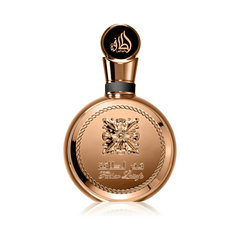 Lattafa Fakhar Extrait 100 ml