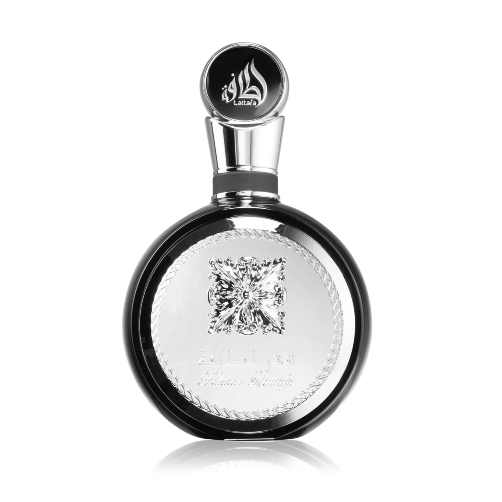 Lattafa Fakhar Lattafa Man 100 ml