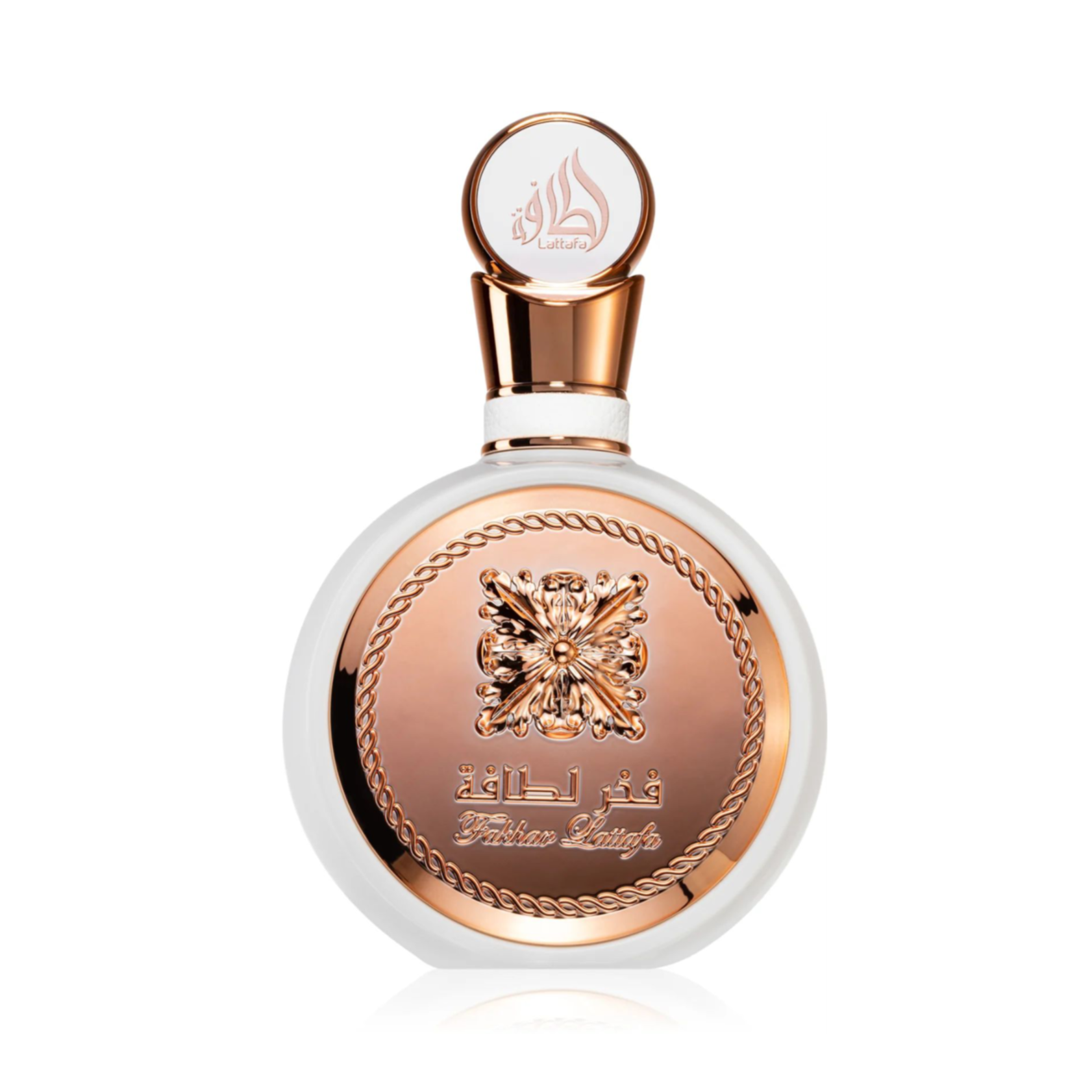 Lattafa Fakhar Lattafa Women 100 ml