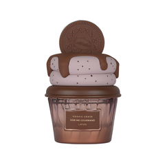Lattafa Gourmand Cookie Crave 100 ml