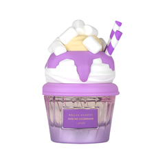 Lattafa Gourmand Mallow Madness 100 ml