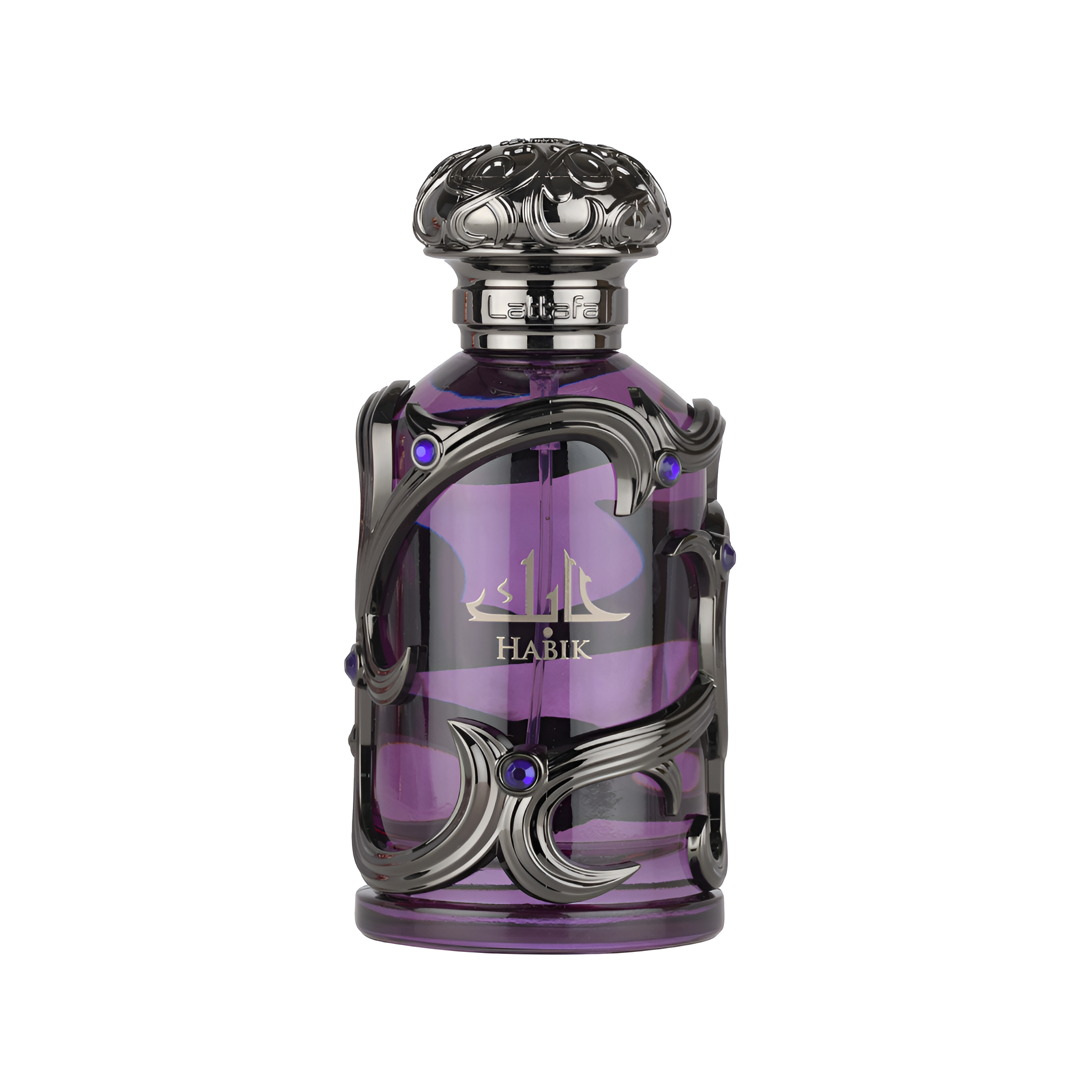 Lattafa Habik Men 100 ml
