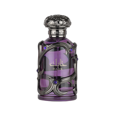 Lattafa Habik Men 100 ml