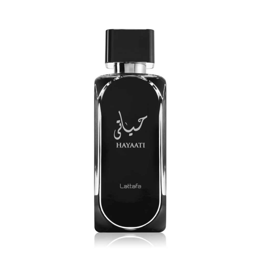 Lattafa Hayaati 100 ml