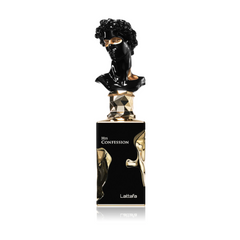 Lattafa His Confession 100 ml