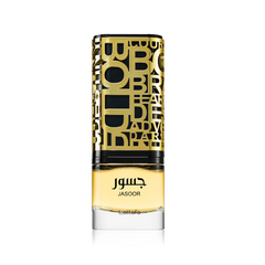 Lattafa Jasoor 100 ml