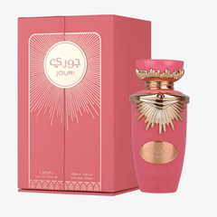 Lattafa Jouri 100 ml
