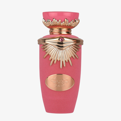 Lattafa Jouri 100 ml