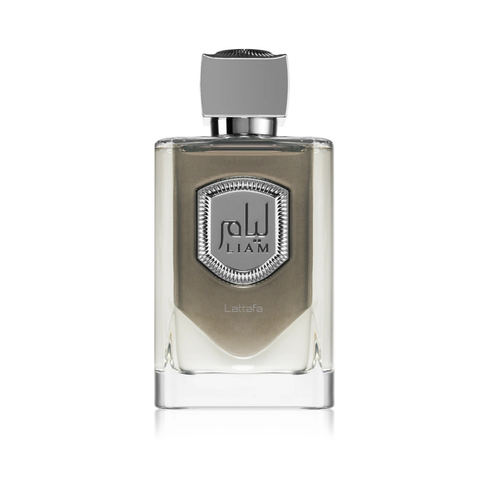 Lattafa Liam (grey) 100 ml