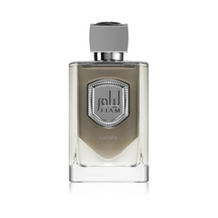 Lattafa Liam (grey) 100 ml