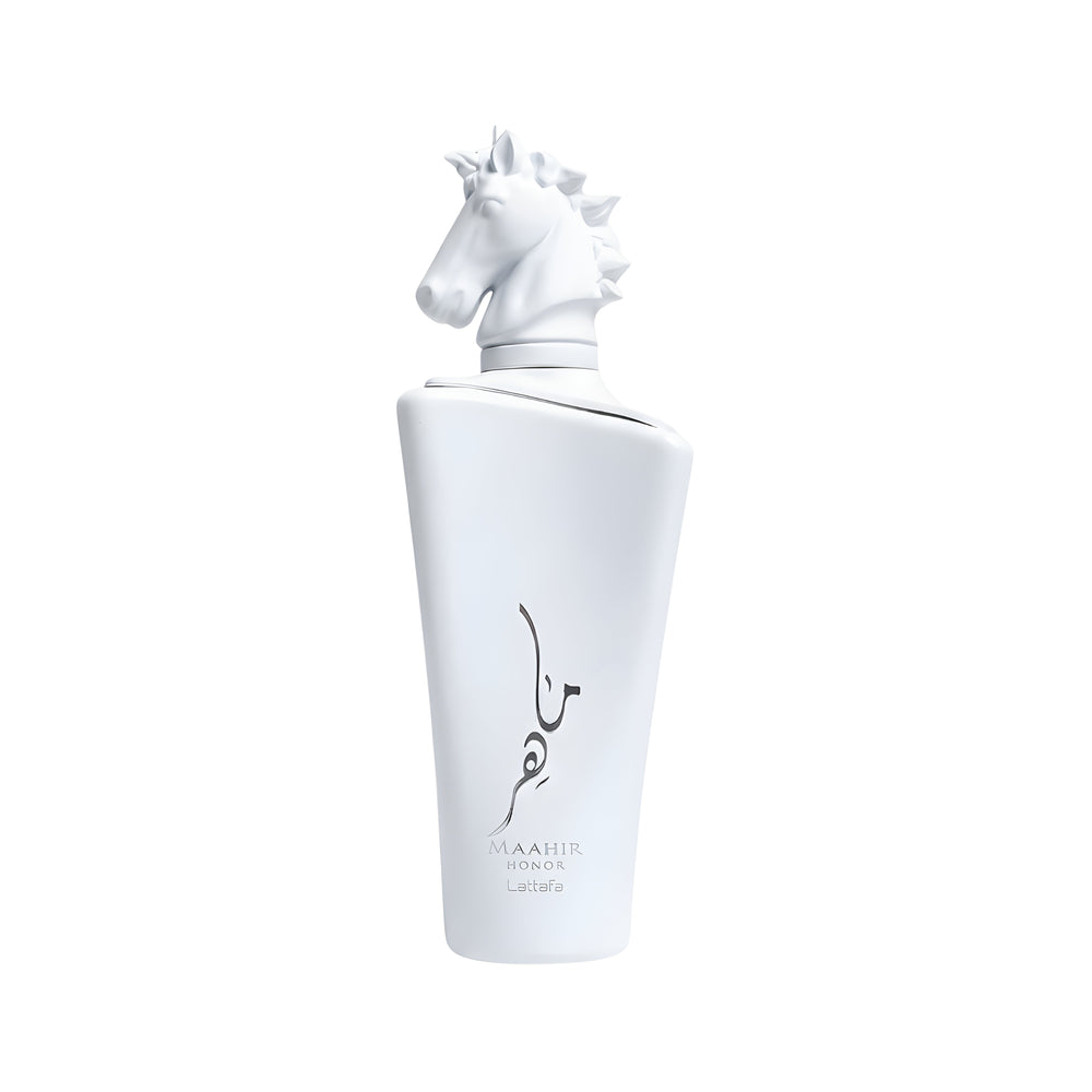 Lattafa Maahir Honor 100 ml