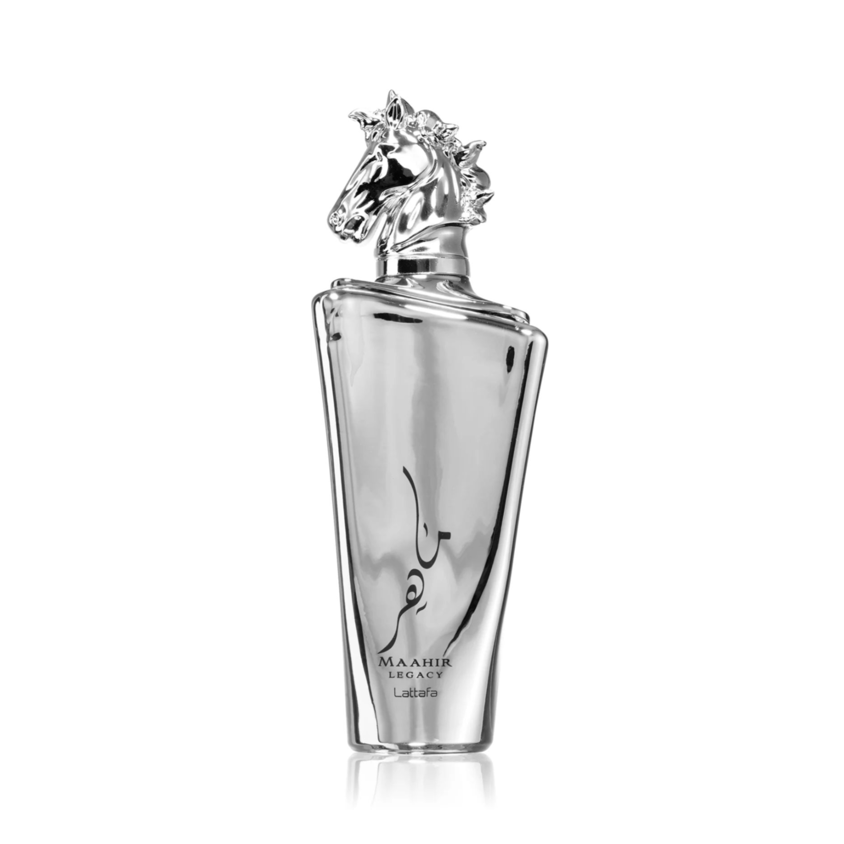 Lattafa Maahir Legacy 100 ml