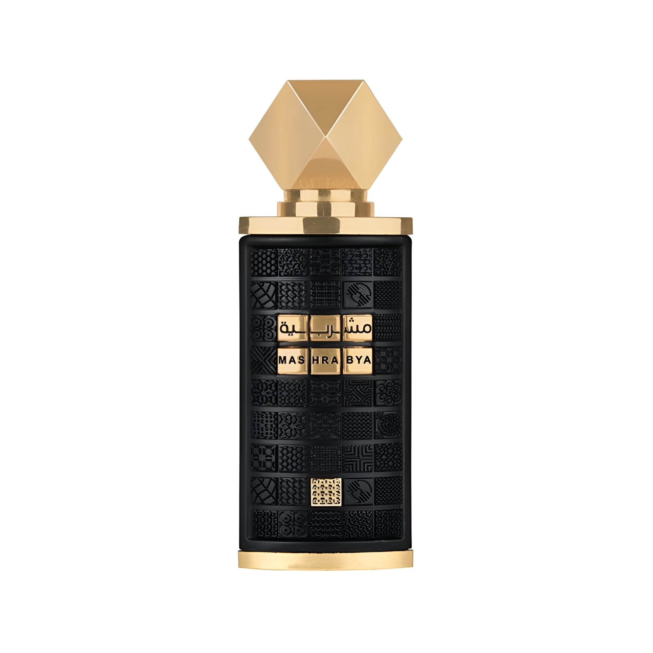 Lattafa Mashrabya 100 ml