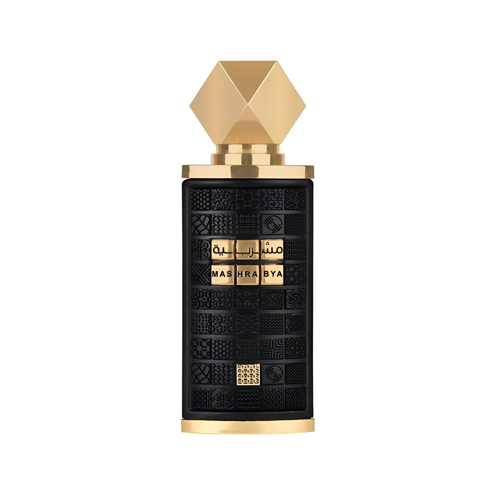 Lattafa Mashrabya 100 ml