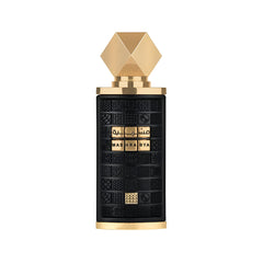 Lattafa Mashrabya 100 ml