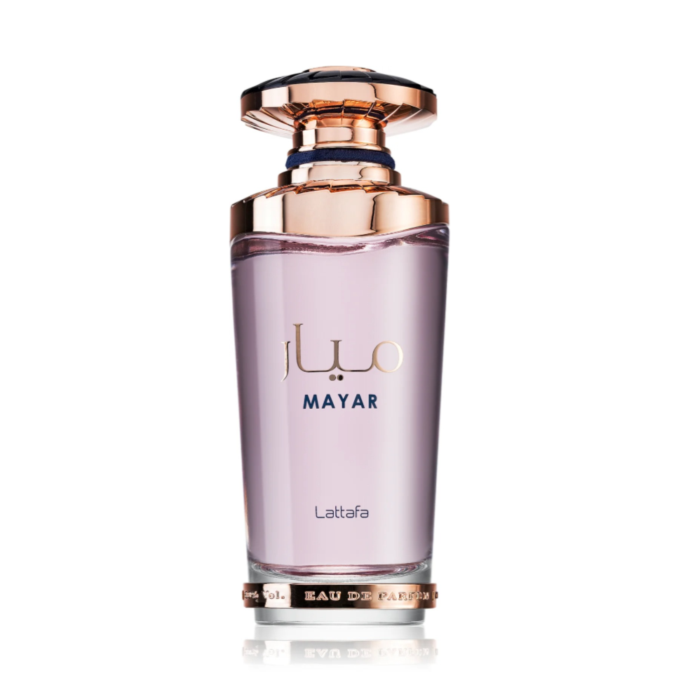 Lattafa Mayar 100 ml