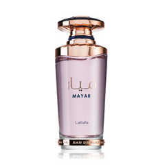 Lattafa Mayar 100 ml