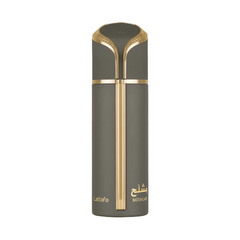 Lattafa Mishlah 100 ml