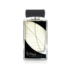 Lattafa Najdia + Deo 100 ml