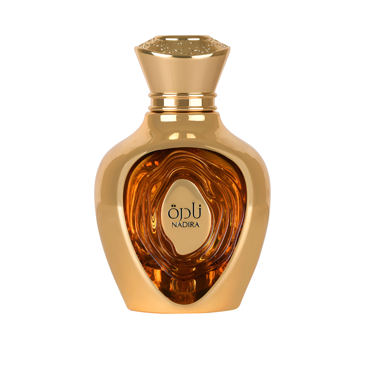 Lattafa Niche Nadira 100 ml