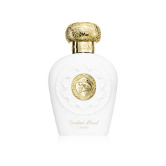 Lattafa Opulent Musk 100 ml