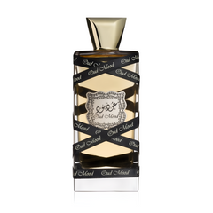 Lattafa Oud Mood 100 ml