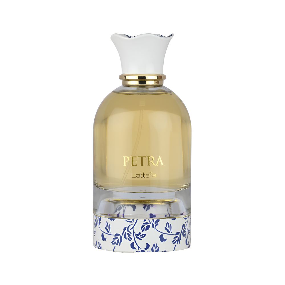 Lattafa Petra 100 ml