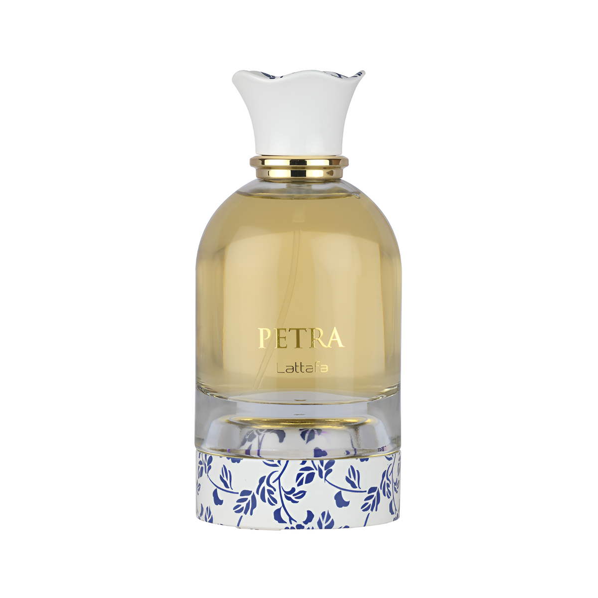 Lattafa Petra 100 ml