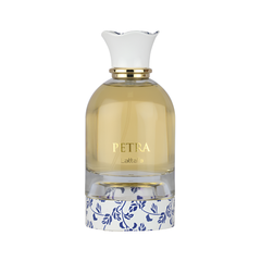 Lattafa Petra 100 ml