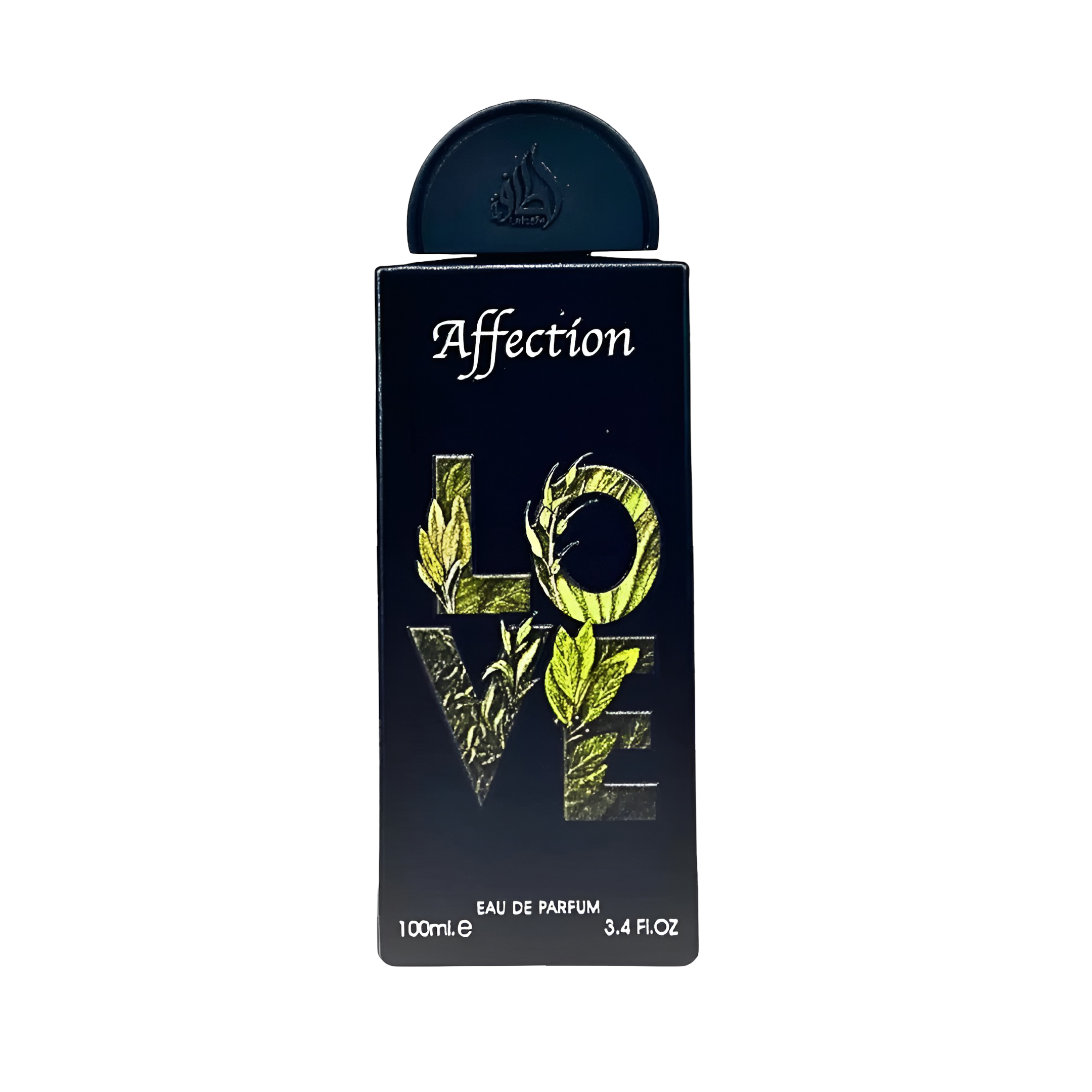 Lattafa Pride Affection 100 ml