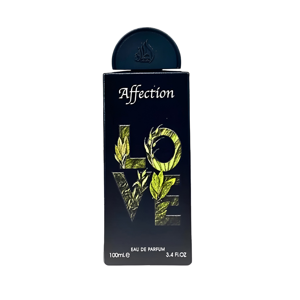 Lattafa Pride Affection 100 ml