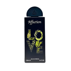 Lattafa Pride Affection 100 ml