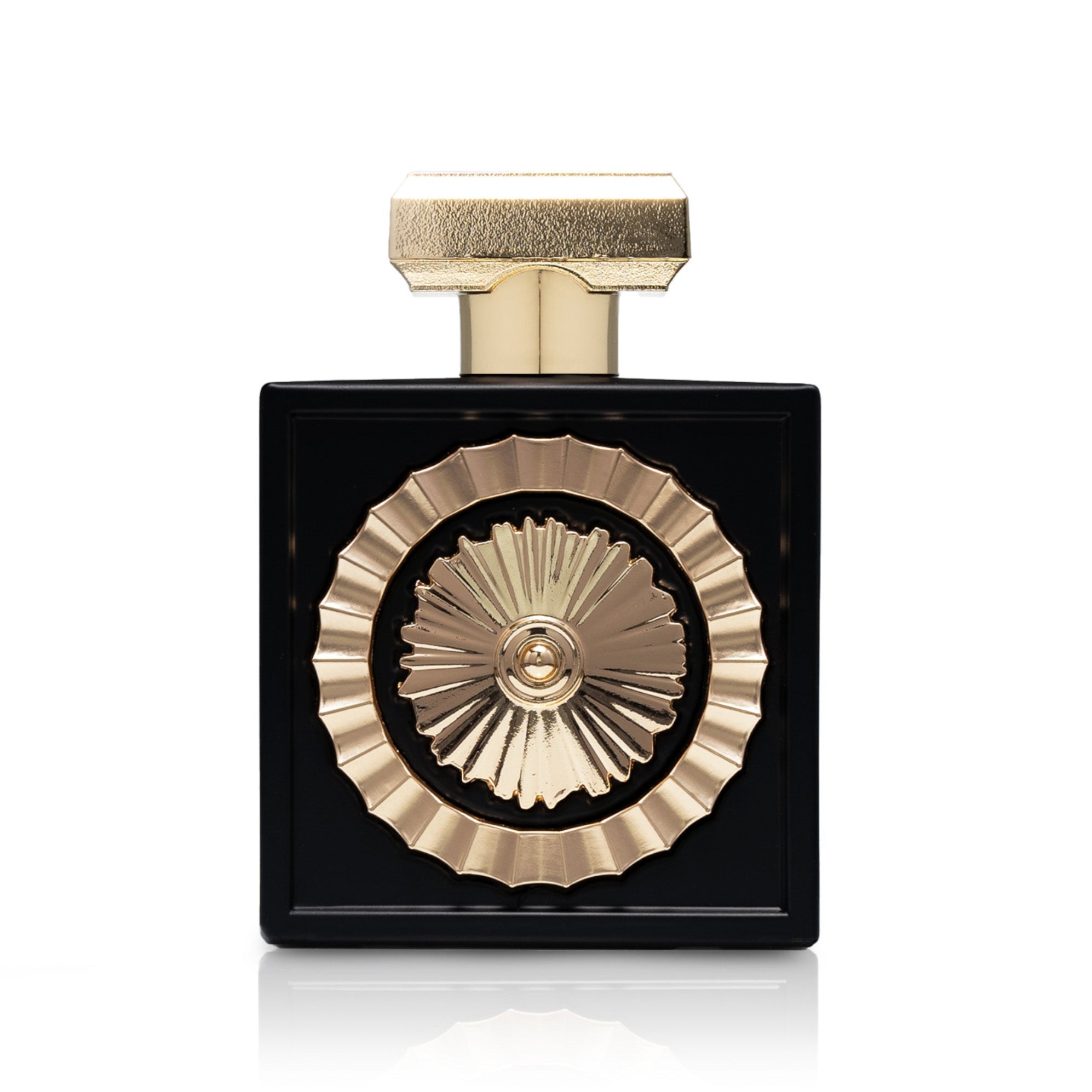 Lattafa Pride Nebras 100ml 100 ml