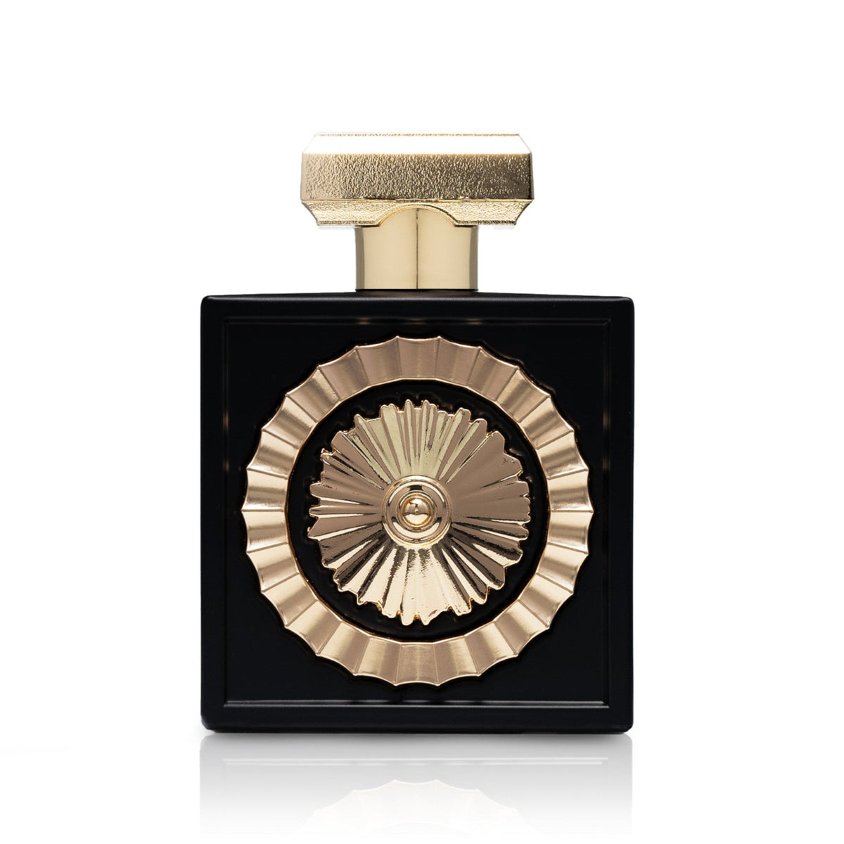 Lattafa Pride Nebras 100ml 100 ml