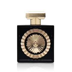 Lattafa Pride Nebras 100ml 100 ml