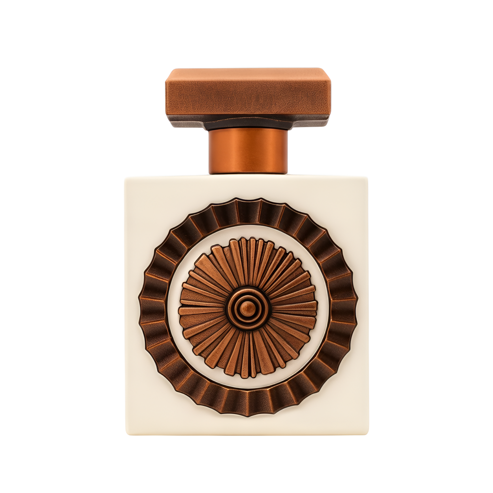 Lattafa Pride Nebras Elixir 100 ml