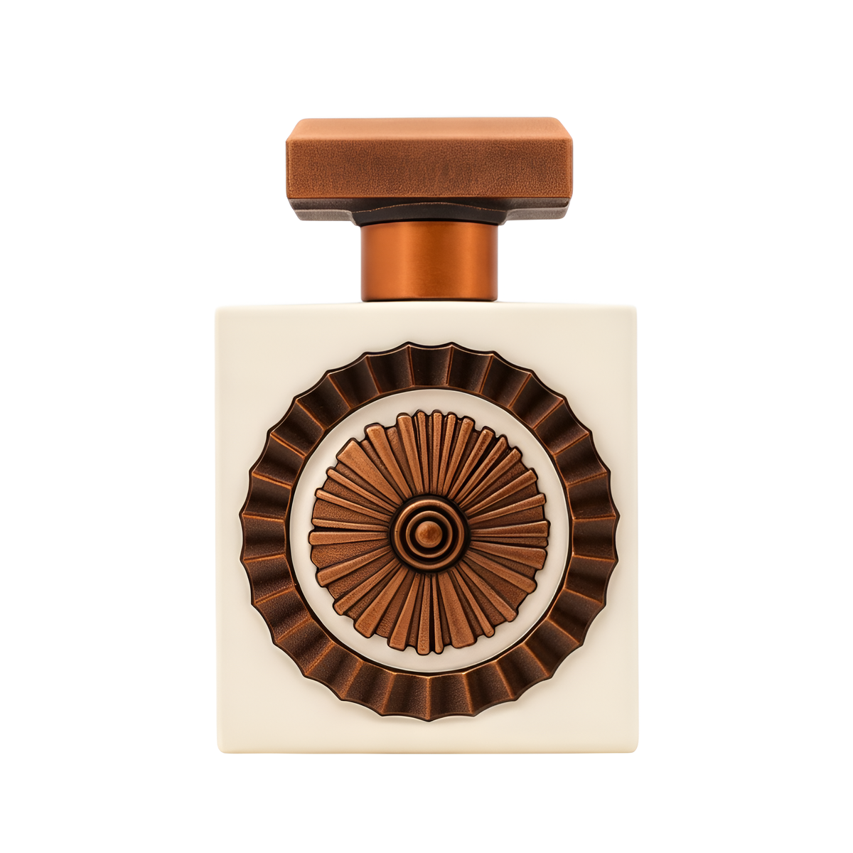 Lattafa Pride Nebras Elixir 100 ml