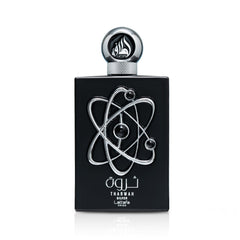 Lattafa Pride Tharwah Silver 100ml 100 ml