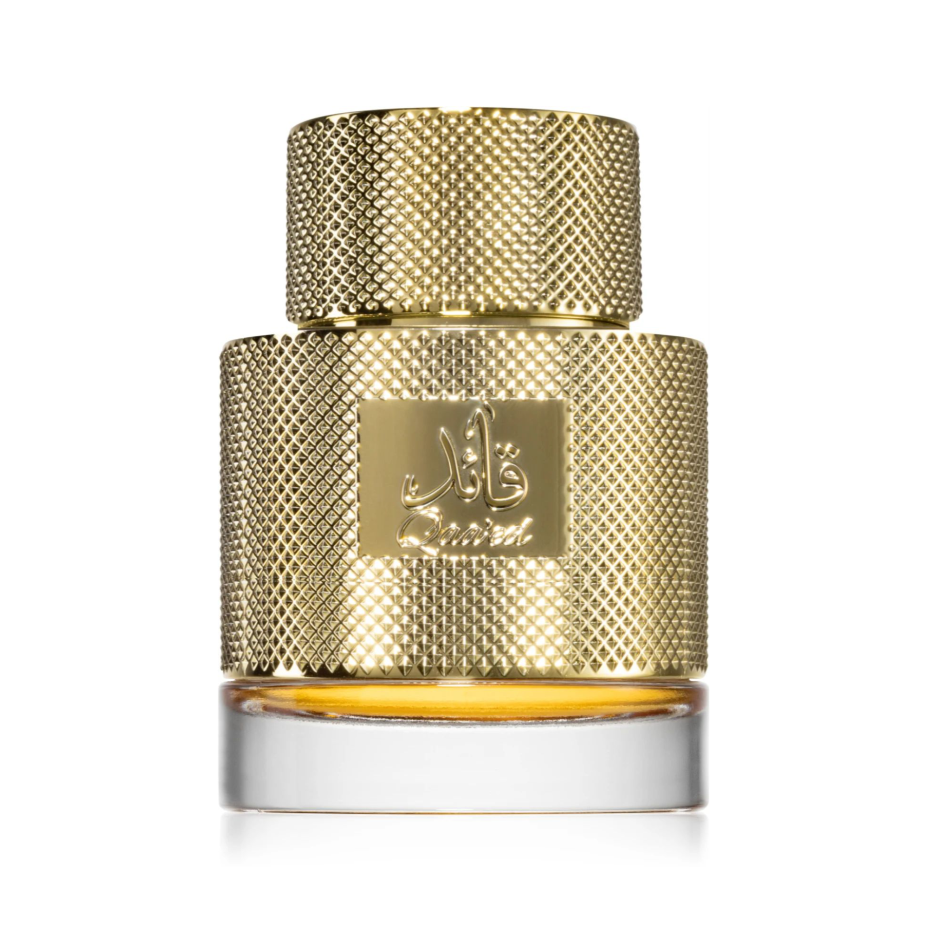 Lattafa Qaaed 100 ml