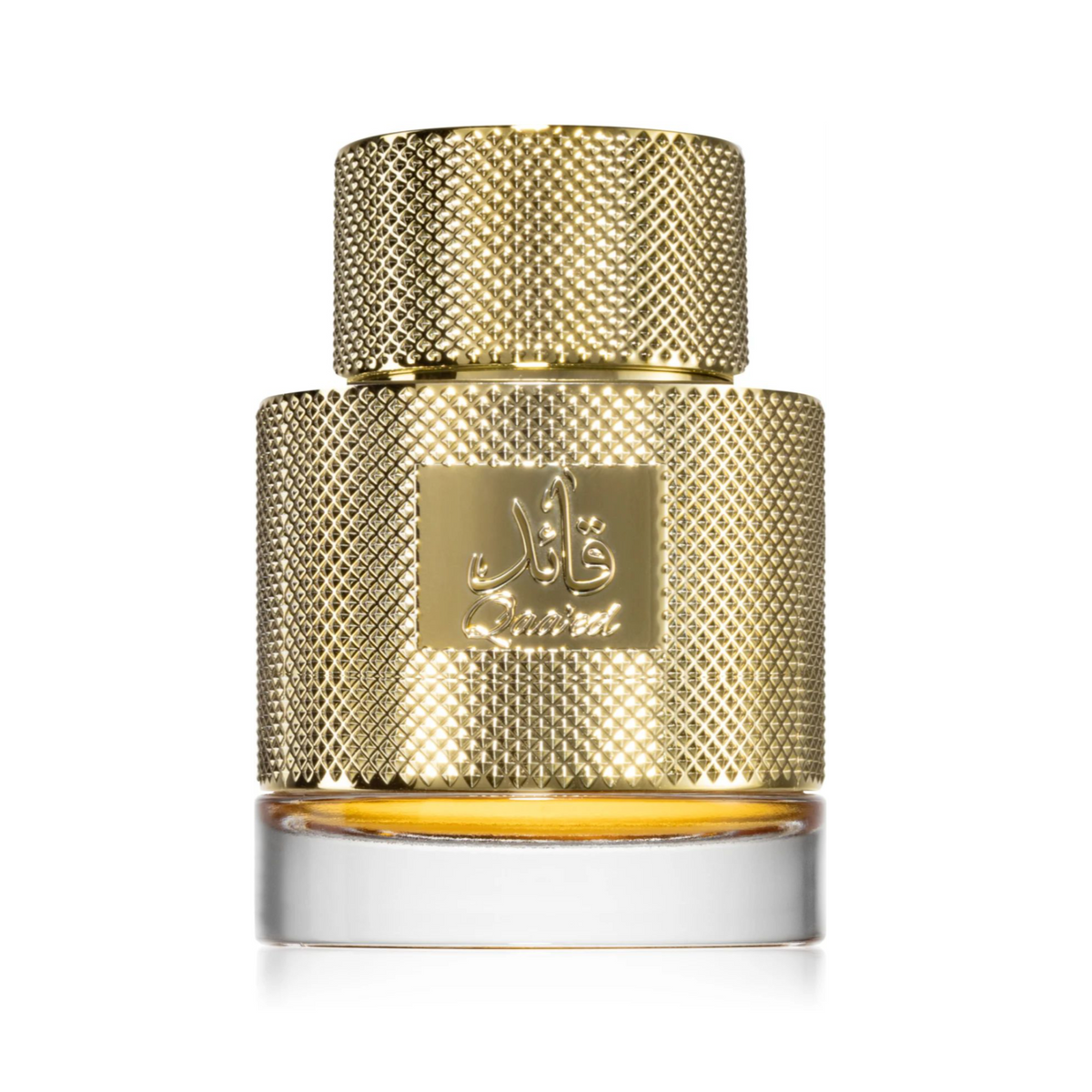 Lattafa Qaaed 100 ml