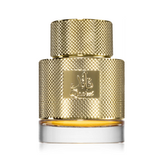 Lattafa Qaaed 100 ml