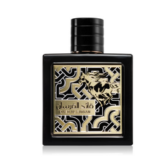 Lattafa Qaed Al Fursan 100 ml