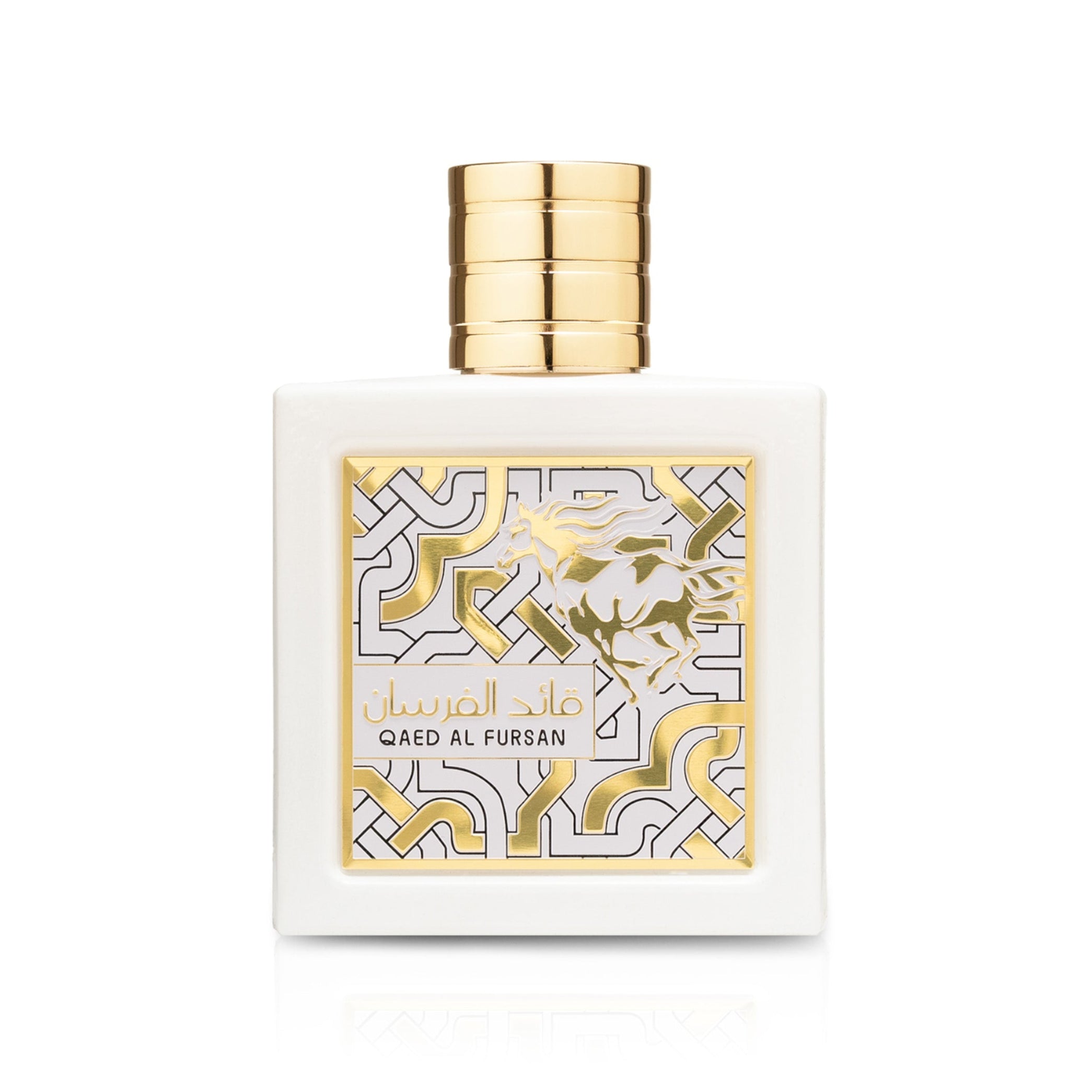Lattafa Qaed Al Fursan Unlimited 100 ml