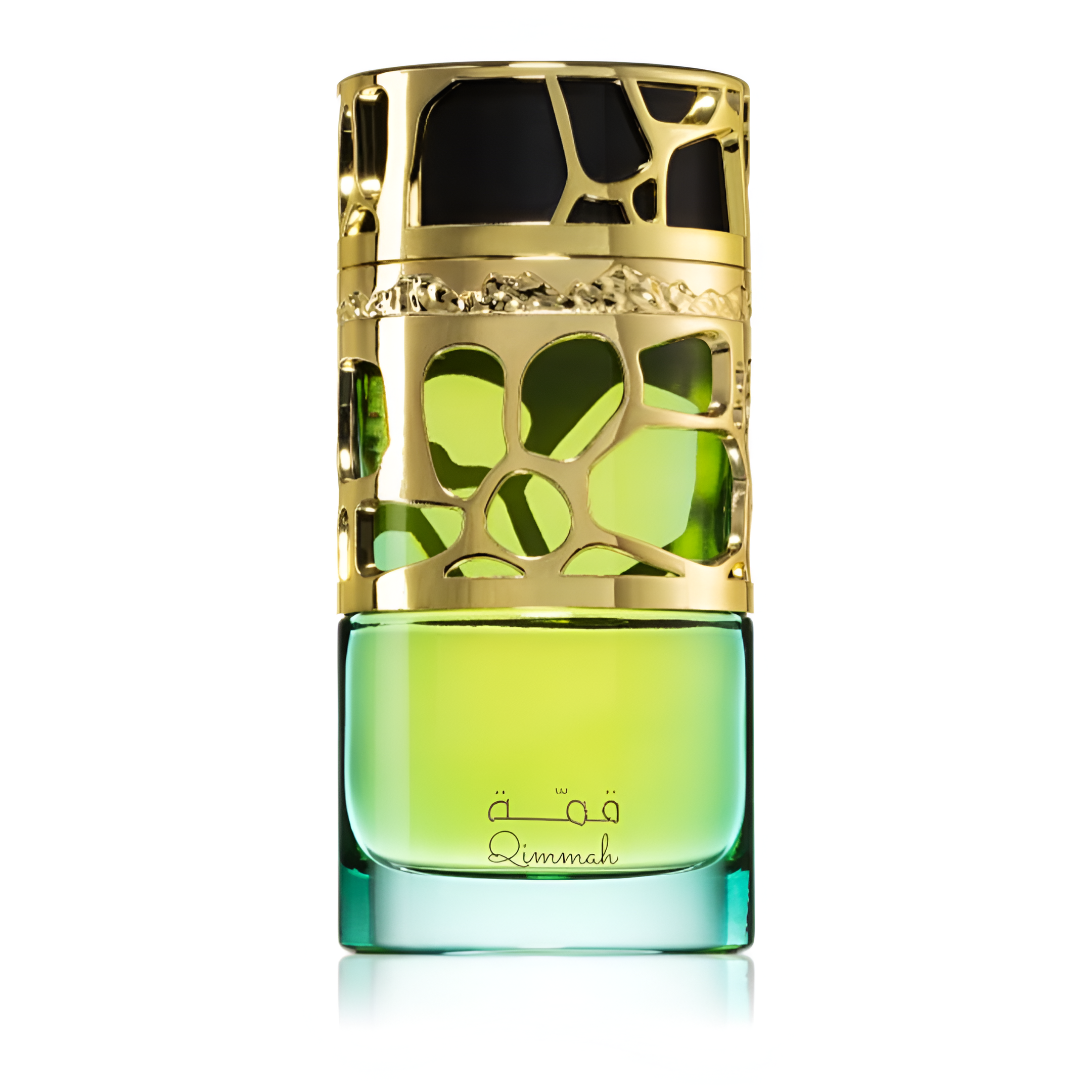 Lattafa Qimmah Women 100 ml
