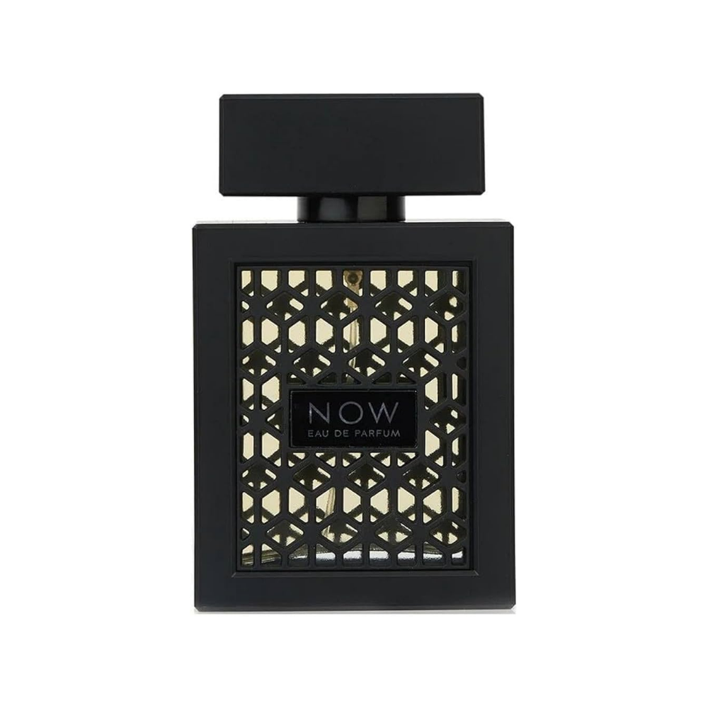 Lattafa Rave Now Men Edp 100ml 100 ml