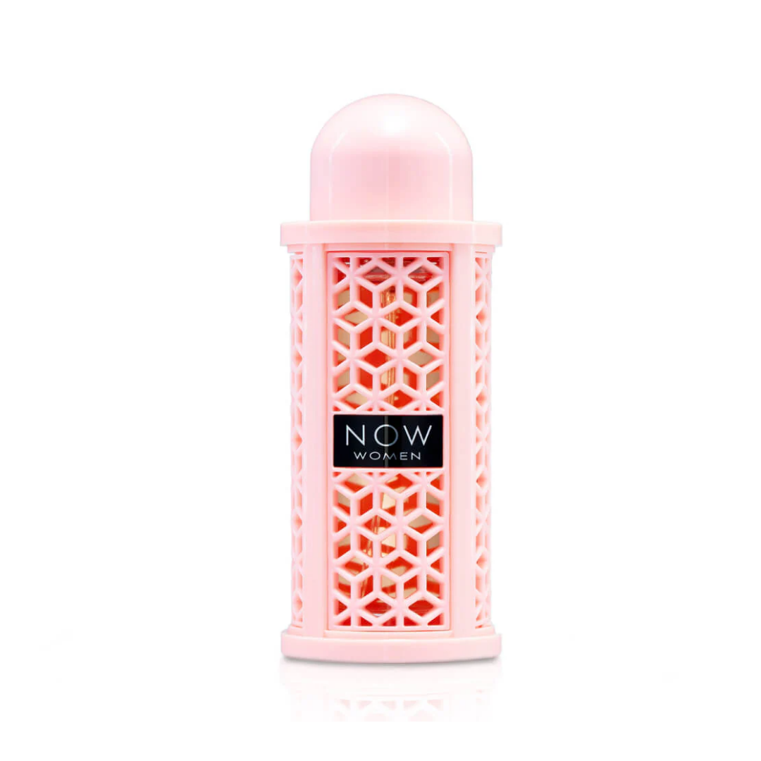 Lattafa Rave Now Women Edp 100ml 100 ml