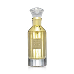 Lattafa Velvet Oud 100 ml