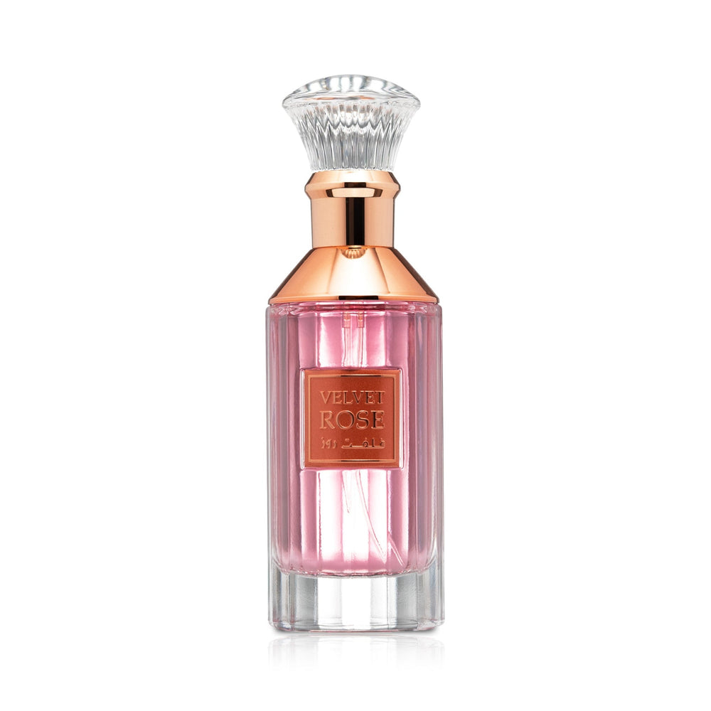 Lattafa Velvet Rose 100 ml