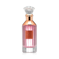 Lattafa Velvet Rose 100 ml