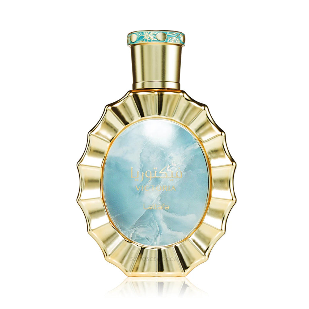 Lattafa Victoria 100 ml